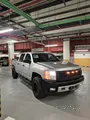 Clean 2013 Chevrolet Silverado 1500 for Sale – Well Maintained